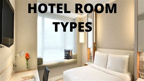 types of hotels|different types of hotel rooms.